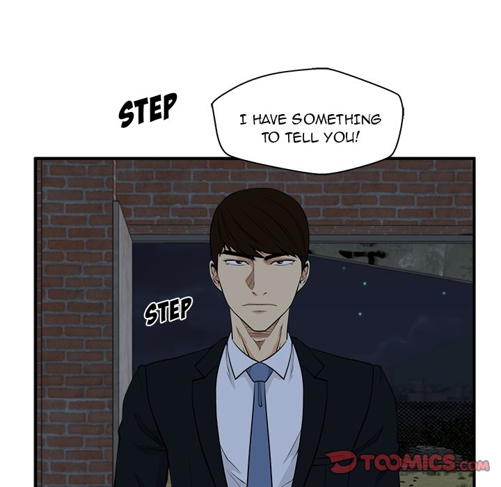 Mr. Kang image