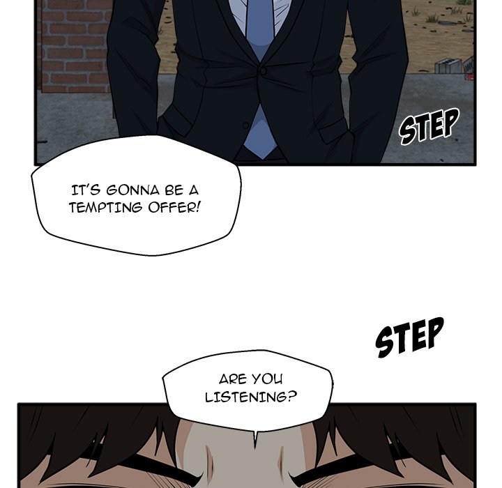 Mr. Kang image