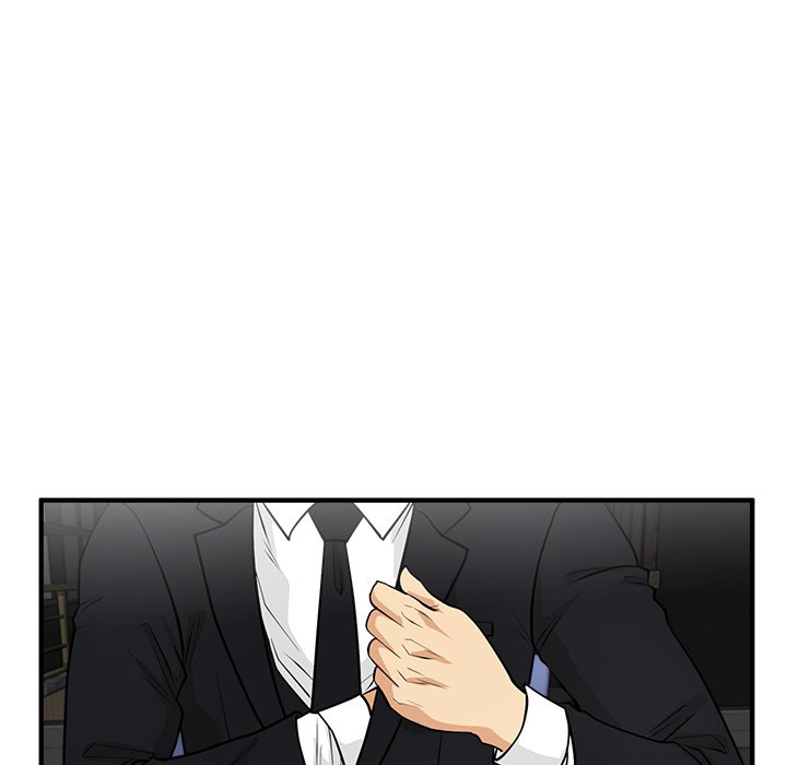 Mr. Kang image