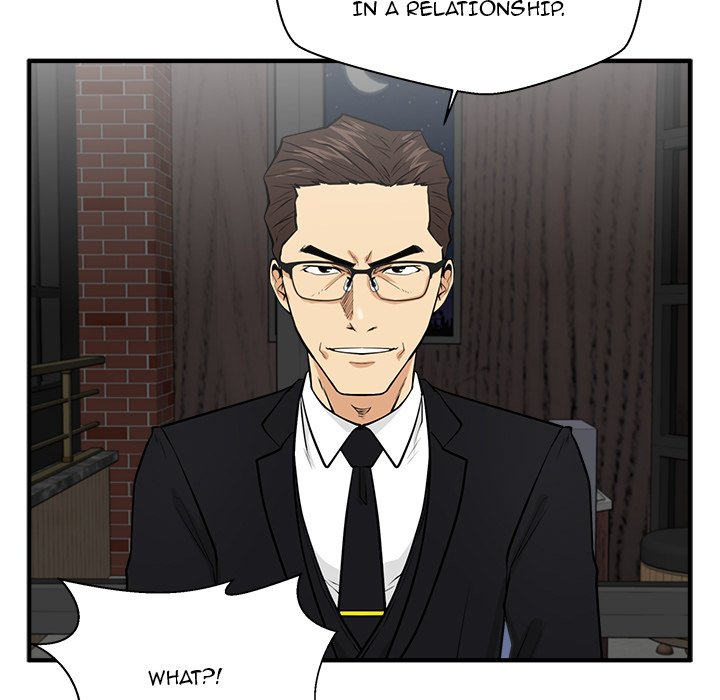 Mr. Kang image
