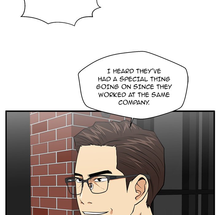 Mr. Kang image