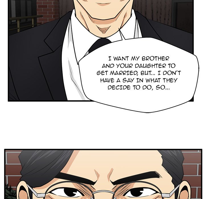 Mr. Kang image