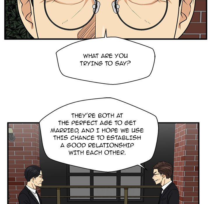 Mr. Kang image