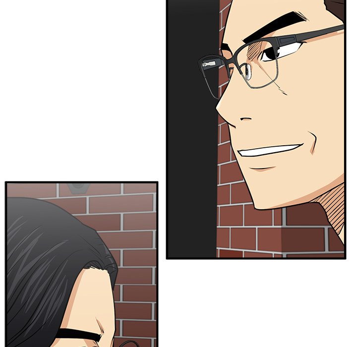 Mr. Kang image