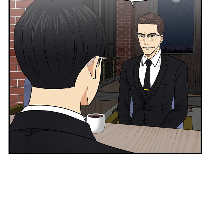 Mr. Kang image