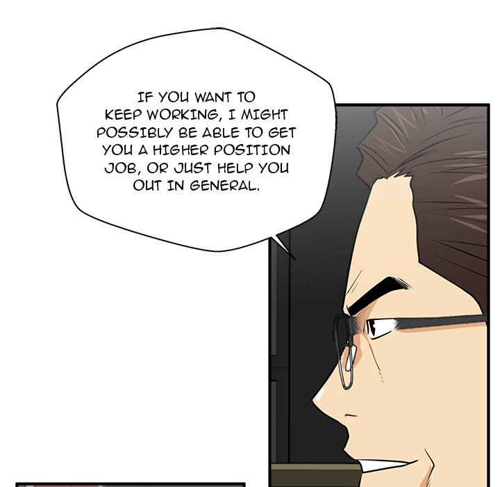 Mr. Kang image