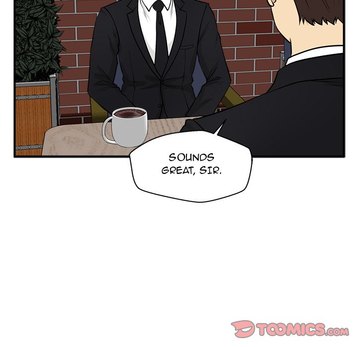 Mr. Kang image