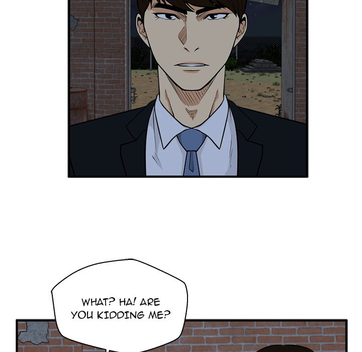 Mr. Kang image