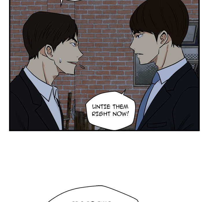 Mr. Kang image