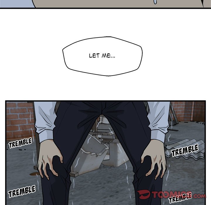 Mr. Kang image