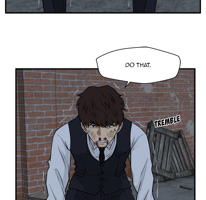 Mr. Kang image
