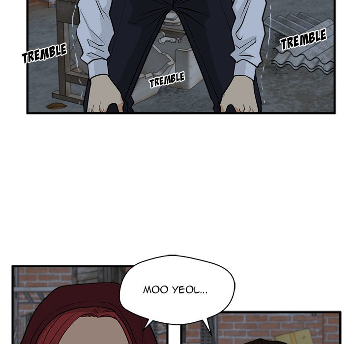 Mr. Kang image