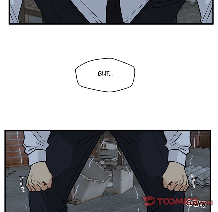 Mr. Kang image