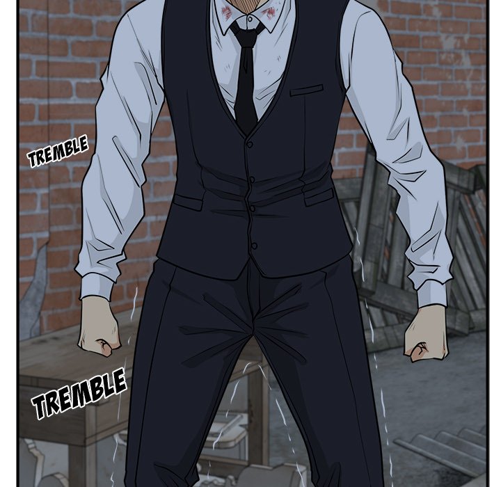 Mr. Kang image