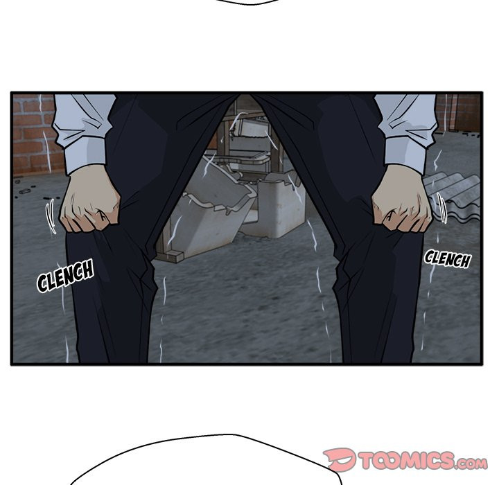 Mr. Kang image
