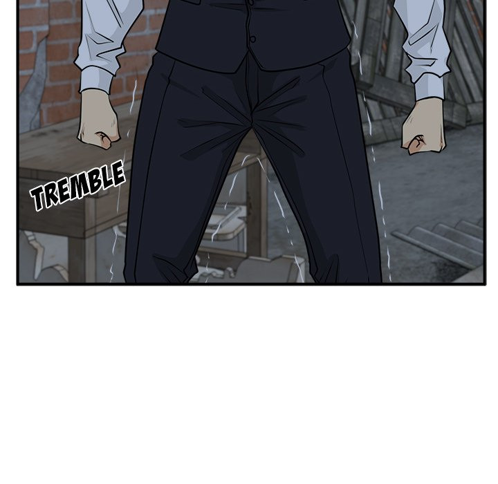 Mr. Kang image