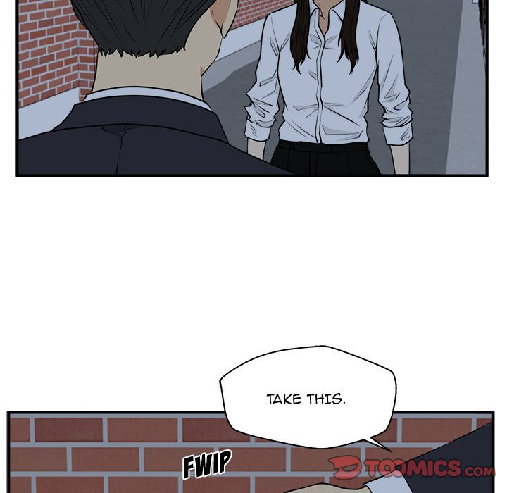 Mr. Kang image