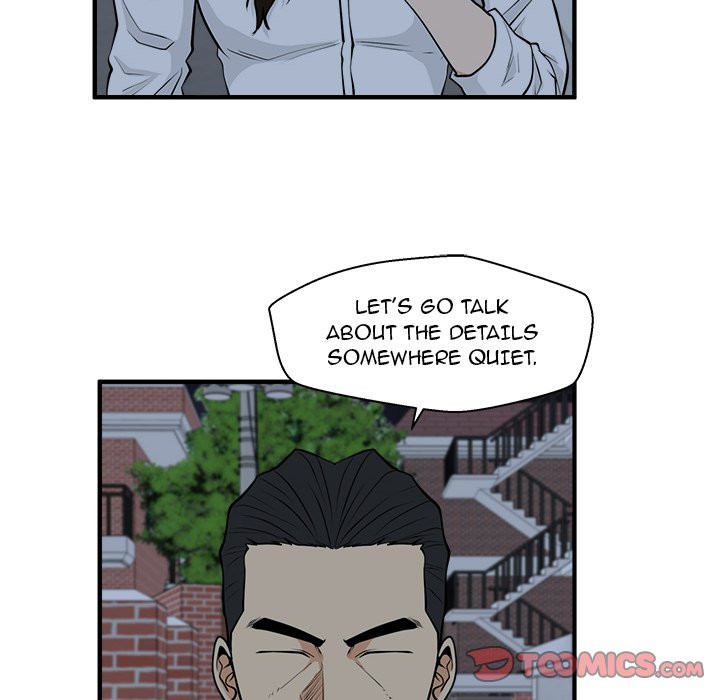 Mr. Kang image
