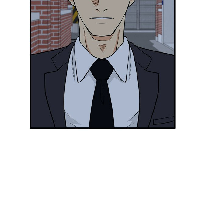 Mr. Kang image