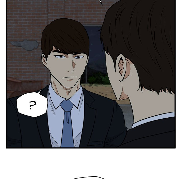 Mr. Kang image