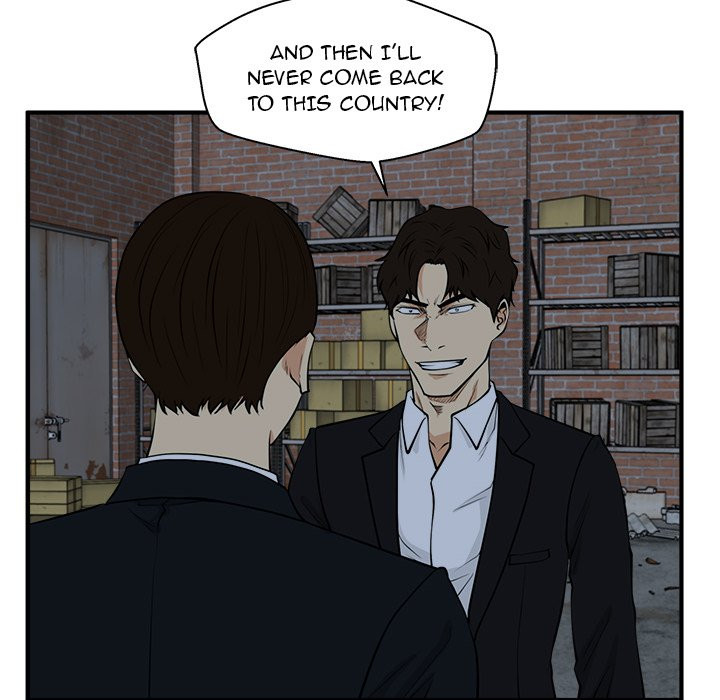 Mr. Kang image