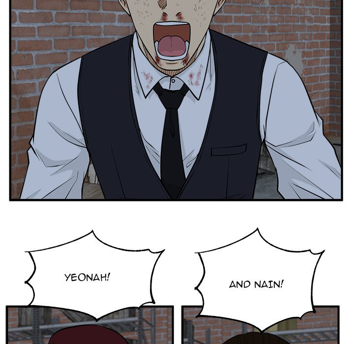 Mr. Kang image