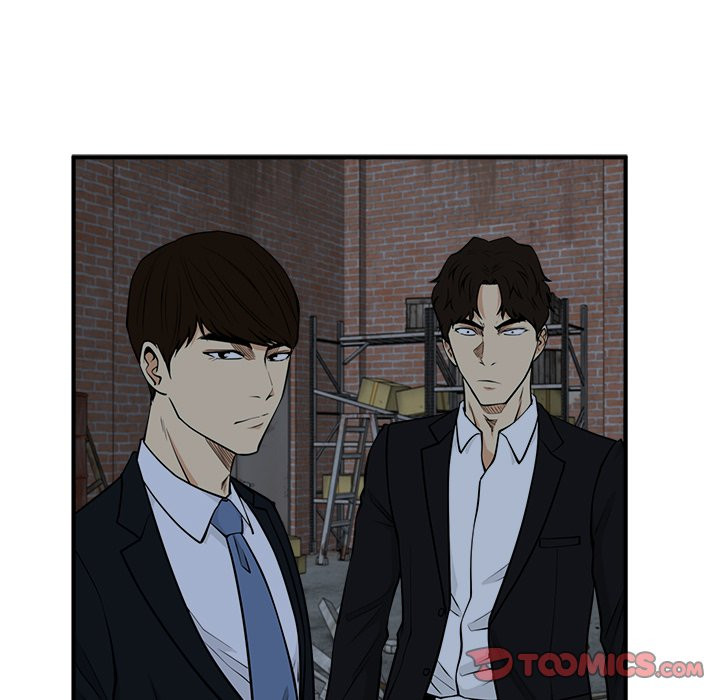 Mr. Kang image