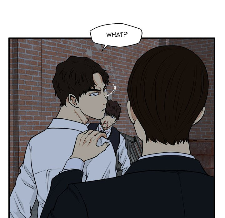 Mr. Kang image