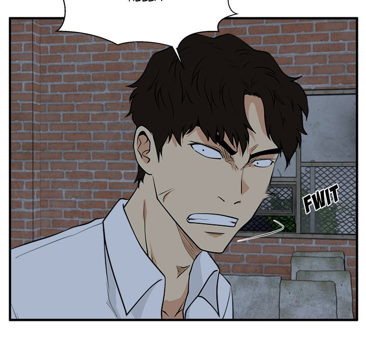 Mr. Kang image