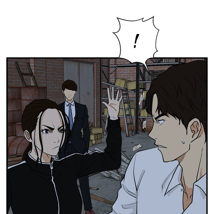 Mr. Kang image