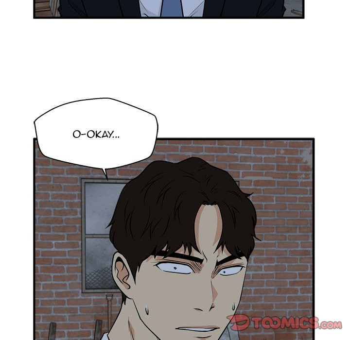 Mr. Kang image