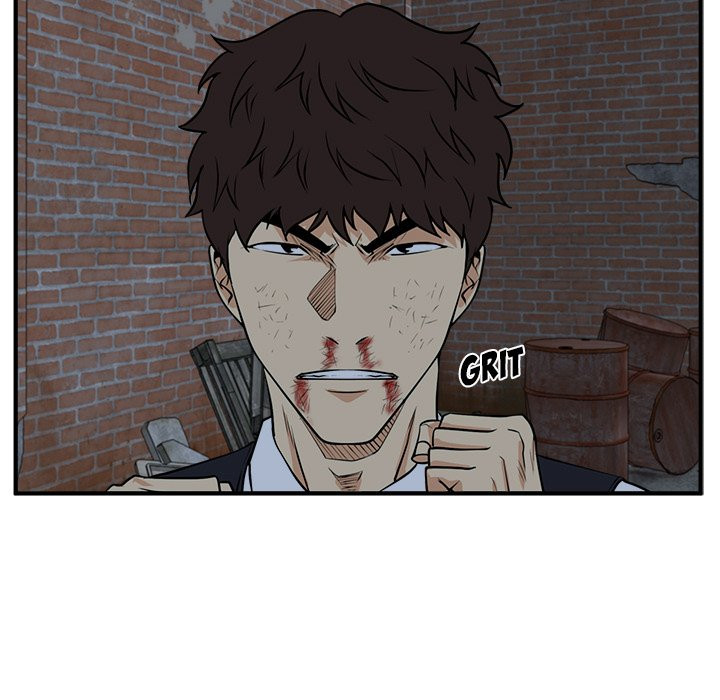 Mr. Kang image