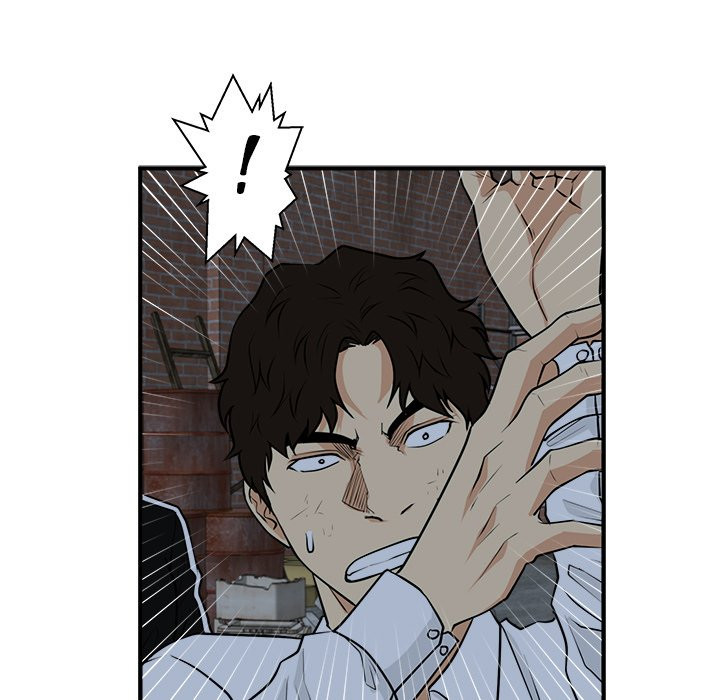 Mr. Kang image