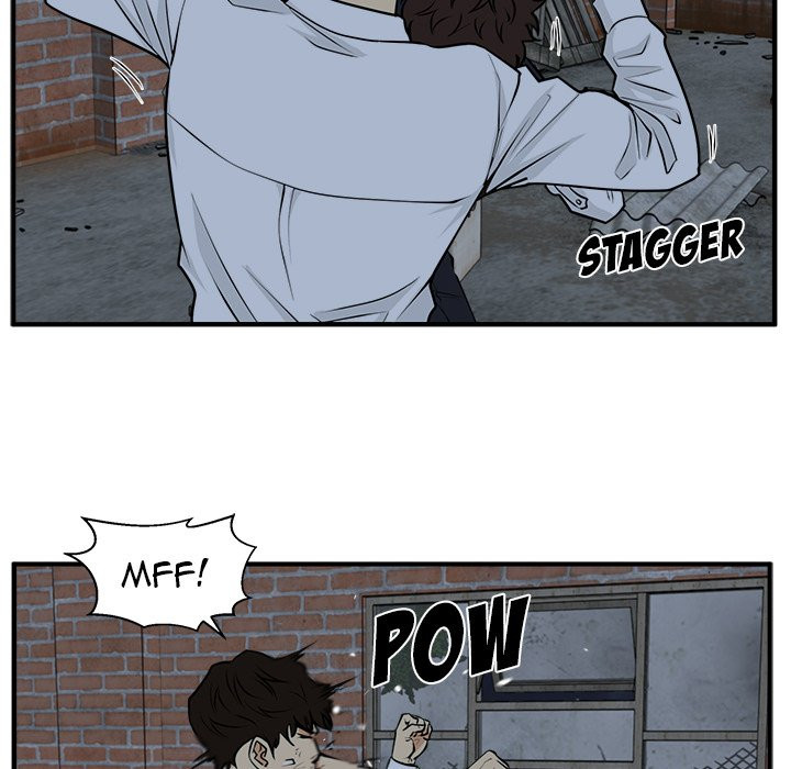 Mr. Kang image