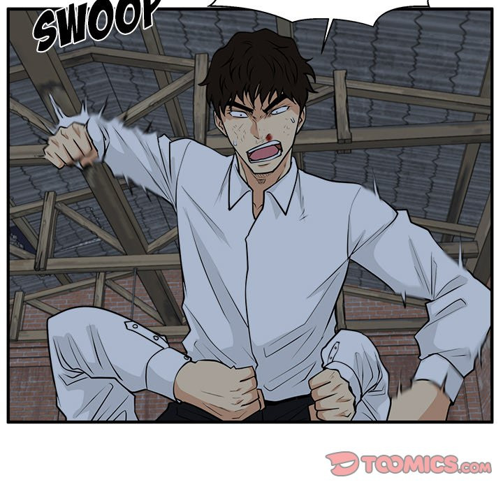Mr. Kang image
