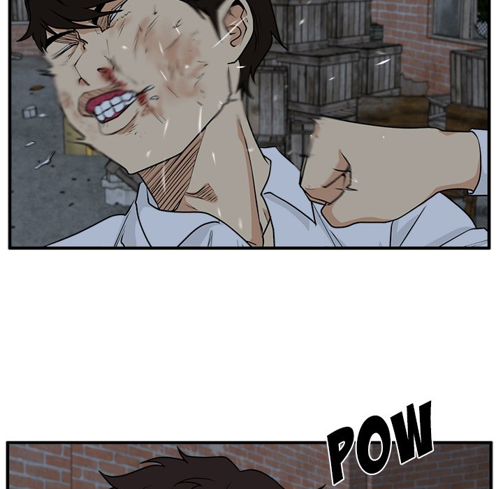 Mr. Kang image