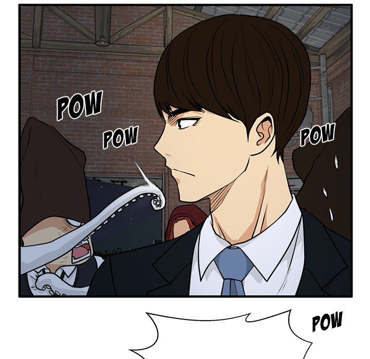 Mr. Kang image