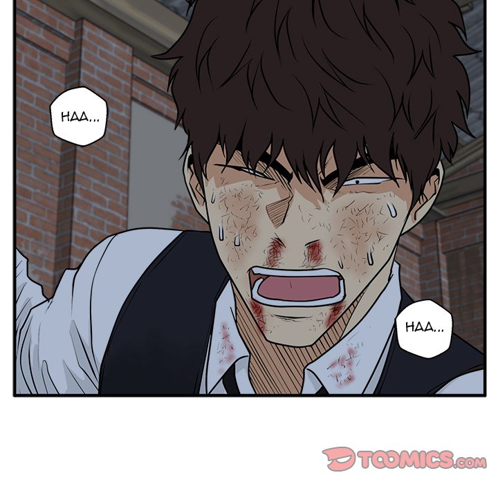 Mr. Kang image