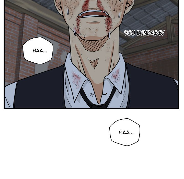 Mr. Kang image