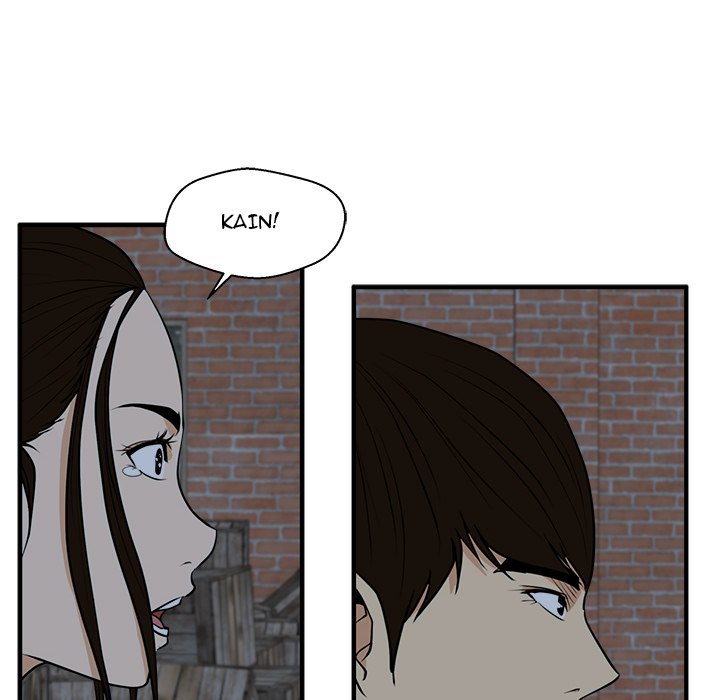 Mr. Kang image
