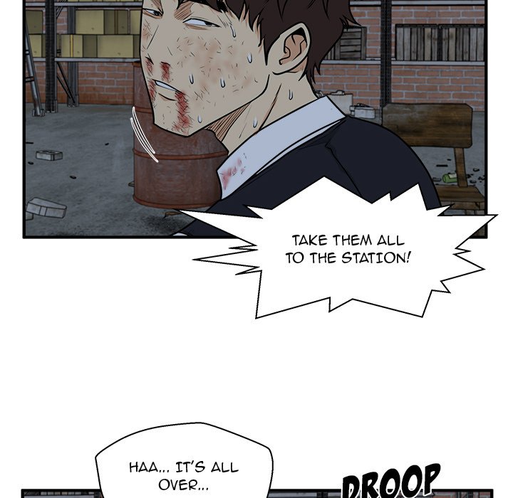 Mr. Kang image
