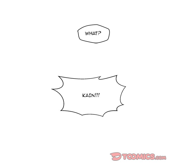 Mr. Kang image