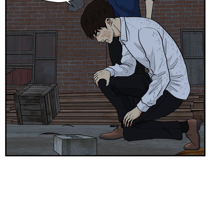 Mr. Kang image