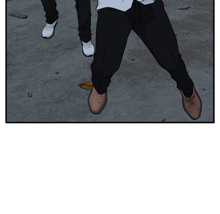 Mr. Kang image