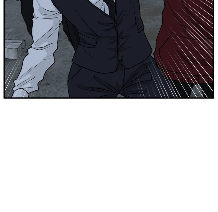 Mr. Kang image