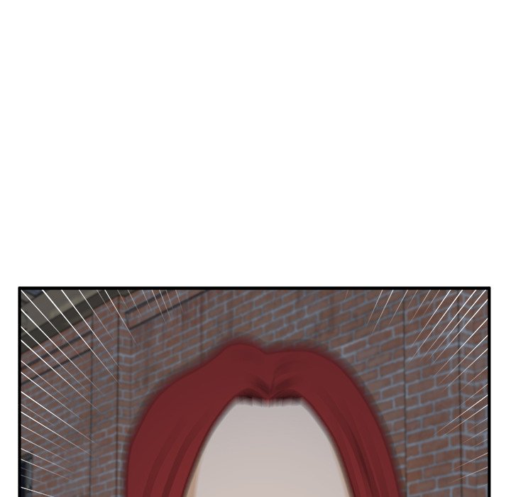 Mr. Kang image