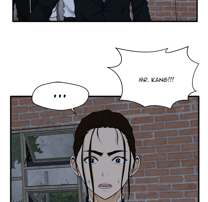 Mr. Kang image