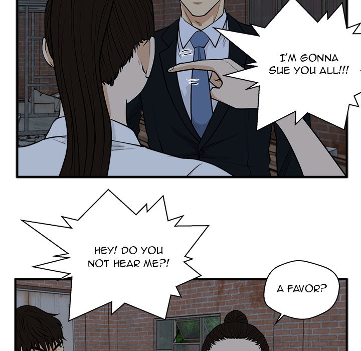Mr. Kang image