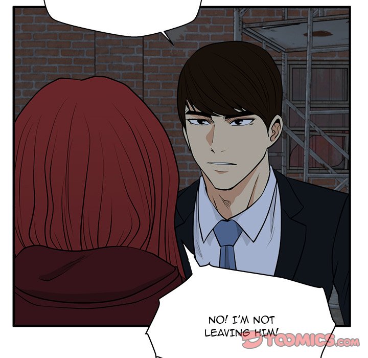 Mr. Kang image