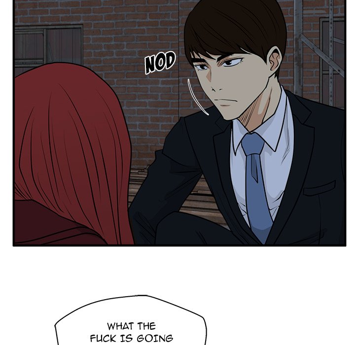 Mr. Kang image